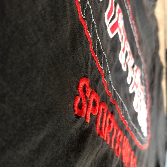 Vintage Phat Farm T - Picture 6 of 6